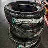 优科豪马横滨轮胎/汽车轮胎 205/55R16 91V ASPEC A580 原配本田思域/凌派 实拍图