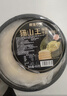 榴莲西施金枕抹茶榴莲千层蛋糕450g甜品零食下午茶冷冻生日蛋糕 实拍图