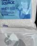 绿之源可挂式除湿袋250g10袋大容量衣柜宿舍床上被子除湿剂干燥剂吸湿包 实拍图