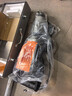 东成大功率电镐工业级重型锤镐拆墙开槽工程电镐DZG1600-15 实拍图
