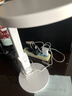 好视力AAAA级护眼台灯儿童学生学习阅读卧室书桌近视防控led灯 TG032Pro 实拍图