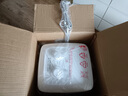 美的（Midea）空调扇制冷强力冷气机冷风机冷风扇家用加水冰晶制冷气扇省电蒸发加湿降温水冷扇AAI10YF 实拍图