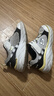 Skechers斯凯奇逐风体训鞋百搭舒适儿童时尚运动鞋休闲鞋405317L 实拍图