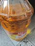 鲁花食用油 物理压榨 非转基因 玉米油6.18L 家用粮油 健康植物油 实拍图