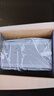 鑫谷（segotep）兰博360千变版（白色）机箱 E-ATX位双面钢化玻璃侧透 顶置360水冷位 台式游戏电脑主机箱 实拍图