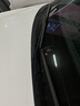 美时美（meisim）雨刮器奥迪A4/A4L/A5/奥迪Q5/S5/Q3/RS5雨刷专用雨刮片24/20 实拍图