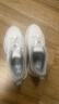 安德玛（Under Armour）童鞋儿童运动鞋男女童休闲透气耐磨大童鞋青少年跑鞋 实拍图