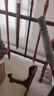六品堂狼毫手札王羲之手毛笔专业级小行草书赵孟頫书法专用楷书古法小楷兰亭序圣教序初学者 中号 实拍图