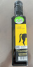 佰多力【保真橄榄油】有机特级初榨橄榄油250ml食用油 实拍图
