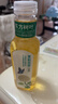 农夫山泉东方树叶茉莉花茶500ml*15瓶无糖茶饮料0糖0脂0卡整箱装 实拍图