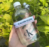 Calvin Klein ck香水众我中性浓香水50ml 柑橘木质香生日节日礼物送男女朋友 实拍图