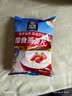 桂格（QUAKER）即食燕麦片1000克袋装 营养早餐 膳食纤维 零添加白砂糖 实拍图