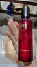 相宜本草红景天焕亮弹润酵萃水150ml（保湿紧致）护肤品礼物母亲节 实拍图