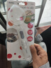多利科（Dretec）日本量勺电子辅食茶叶药材勺固液两用烘焙称年货神器0.1g 实拍图