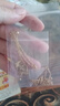 蝴蝶流苏项链女款不掉色古法小香风时尚颈链小众设计高级感锁骨链 蝴蝶流苏项链 实拍图