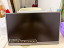 ARZOPA阿卓帕小卓15.6英寸便携显示器 手机笔记本直连扩展屏 PS5/4 SWITCH 电脑显示副屏 A1 GAMUT太空灰 实拍图
