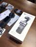 大疆 DJI Osmo Pocket 4 一英寸口袋云台相机 OP灵眸手持数码相机 旅游vlog便携美颜摄像 标准套装 官方标配 晒单实拍图