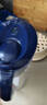 碧然德（BRITA） 过滤净水器 家用滤水壶 净水壶 海洋系列 3.5L蓝色 一壶3芯装 环保加固包装 实拍图