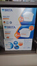 碧然德（BRITA）家用净水壶 滤水壶滤芯 MAXTRA+LE 去水垢专家滤芯 6枚装 实拍图