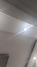 欧普照明（OPPLE）LED灯泡二级能效灯泡E27螺口商用摆摊大功率厂房工矿灯70瓦白光 实拍图
