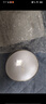 爱敬AGE20'S三色白气垫BB霜遮瑕持妆防晒粉底13号SPF50+14g*2520礼物 实拍图