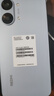 小米（MI）REDMI Turbo 5 Max 天玑9500s 9000mAh大电池 1.5K阳光屏 12+512 海风蓝 小米红米5G手机 实拍图