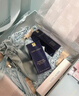 雅诗兰黛DW持妆粉底液15#1C0冷透白色30ml控油遮瑕服帖化妆品礼盒生日礼物 实拍图