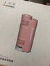 星特朗120倍便携式手持显微镜生物科学观察探索带LED照明六一儿童节礼物 实拍图