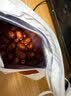 南同神州去核红枣无核新疆特级一级若羌大灰枣子干吃免洗即食补气血泡水喝 实拍图