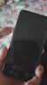 闪魔【AR增透】适用小米17Pro镜头膜Xiaomi17Pro手机背屏后屏膜后置摄像头全覆盖防爆AR高清保护膜 实拍图