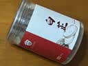 吉得利 白芷片180g 罐装 安徽亳州无熏硫白芷片烧炖煲汤调料 实拍图