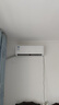 志高【价保618】空调惊鸿1.5匹一级能效纯铜管冷暖空调KFR-35GW/HBP269+A1G 晒单实拍图