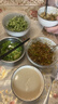 浪莎（LangSha）冰丝背心男7A级抗菌夏季男士无痕薄款休闲运动打底衫跨栏3件装 实拍图