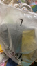 醇粹黑标鸭肉梨狗粮全价中大型犬狗粮金毛拉布拉多阿拉斯加15kg囤货装 实拍图