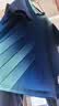 VICTORIATOURIST运动套装儿童足球服篮球训练服室内健身服跑步速干衣球衣 实拍图