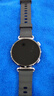 华为（HUAWEI）WATCH GT 6 魅影黑 41mm智能手表多维情绪健康全新骑行体验华为GT6手表GT5升级 实拍图
