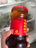 陶华碧老干妈 辣椒酱 风味豆豉油制辣椒 280g  贵州特产  实拍图