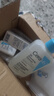 适乐肤（CeraVe）【油痘肌救星】水杨酸洁面236ml（男女士控油祛痘去黑头礼物） 实拍图