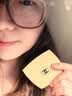 CHANEL【官方正品】香奈儿米色时尚气垫水粉底 遮瑕 防晒 化妆品 礼物 限定创作 | BD01 - 适合白皙肤色 15g 实拍图