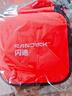 闪迪（SanDisk）ELE 1TB 移动固态硬盘（PSSD）新元素 type-c接口 小巧便携手机直连笔记本电脑两用外接 办公存储 实拍图