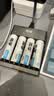 南孚5号充电电池2粒 镍氢耐用型1600mAh 适用于玩具车/血压计/挂钟/鼠标键盘等 AA 实拍图