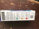 爱普生T6721黑色墨水瓶（适用L220/L310/L313/L211/L360/L380/L455/L385/L485/L565） 实拍图