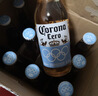科罗娜（CORONA）无醇啤酒 300ml *12瓶整箱装低酒精京东自营618热卖 实拍图