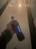 志高（CHIGO）炒酸奶机 炒冰机儿童DIY冰淇淋沙冰机六一儿童节礼物CBP03 粉色 晒单实拍图
