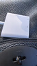 Apple/苹果 USB-C/Typc-C转HDMI多端口转换器 苹果转换器扩展坞外接HDMI 适用于USB-C接口设备 实拍图
