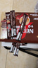 雀巢（Nestle）【樊振东同款】1+2特浓低糖*速溶咖啡三合一冲调饮品30条390g 实拍图