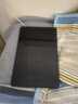 酷乐锋适用 华为MatePad11/荣耀V7pro/OPPOpad钢化膜21/22/23款10.95/11英寸平板电脑保护贴膜高清全屏膜 实拍图