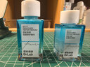 蓓安亲研小蓝瓶祛痘精华液3.0 快速水杨酸面部祛痘修护 去闭口粉刺10ml 实拍图