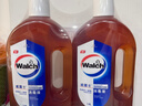 威露士（Walch）消毒液1.6Lx2 衣物除菌液消毒水杀菌非84酒精可配洗衣液衣物混洗 实拍图