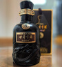古井贡酒 原浆小酒 浓香型白酒 45度 100mL*1瓶 单瓶装 实拍图